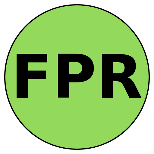 FitPro Runners
